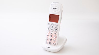 Vtech 18450