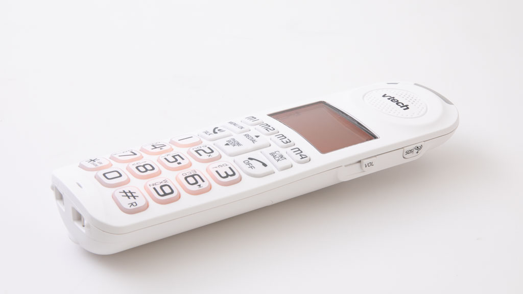 Vtech 18450
