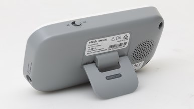 Vtech BM2800 Full Colour Video u0026 Audio Monitor