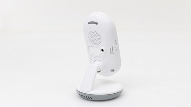 Vtech BM2800 Full Colour Video u0026 Audio Monitor