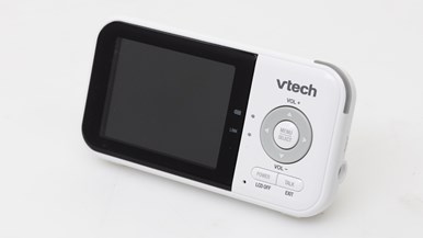 Vtech BM3350N Full Colour Video Monitor