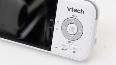 Vtech BM3350N Full Colour Video Monitor
