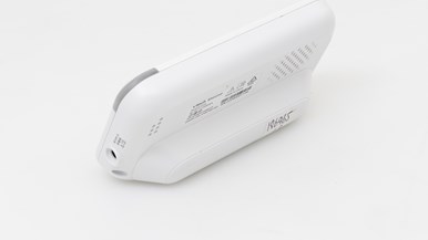 Vtech BM3350N Full Colour Video Monitor