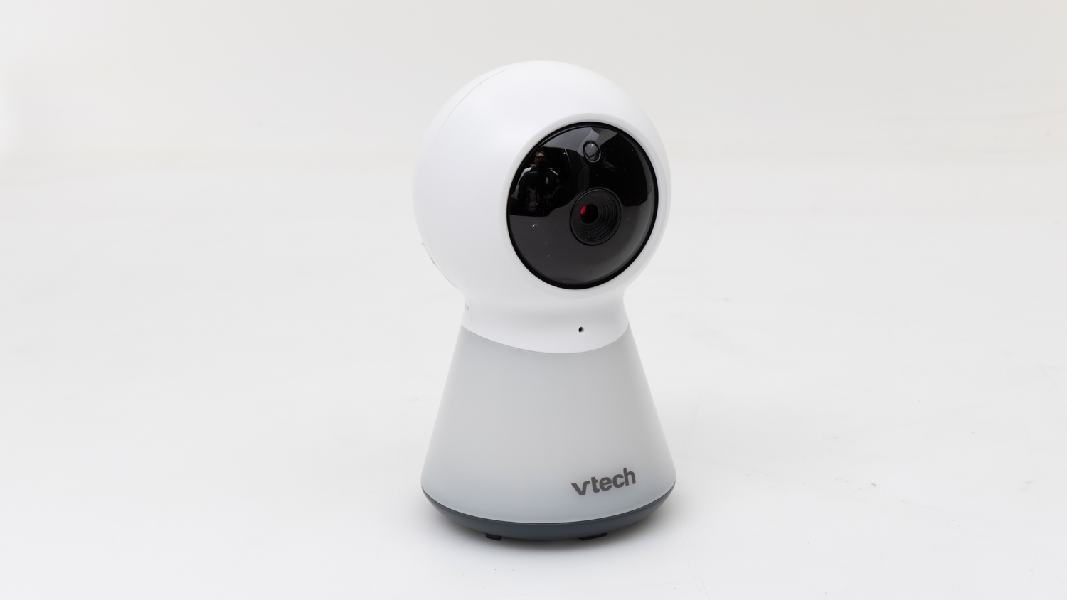 Vtech BM3350N Full Colour Video Monitor