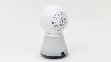 Vtech BM3350N Full Colour Video Monitor