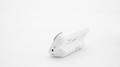 VTech BM3800 Full Colour Pan u0026 Tilt Video Monitor