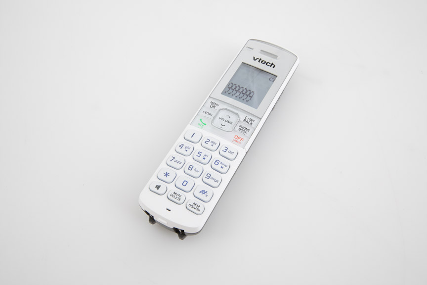 VTech CLS18751