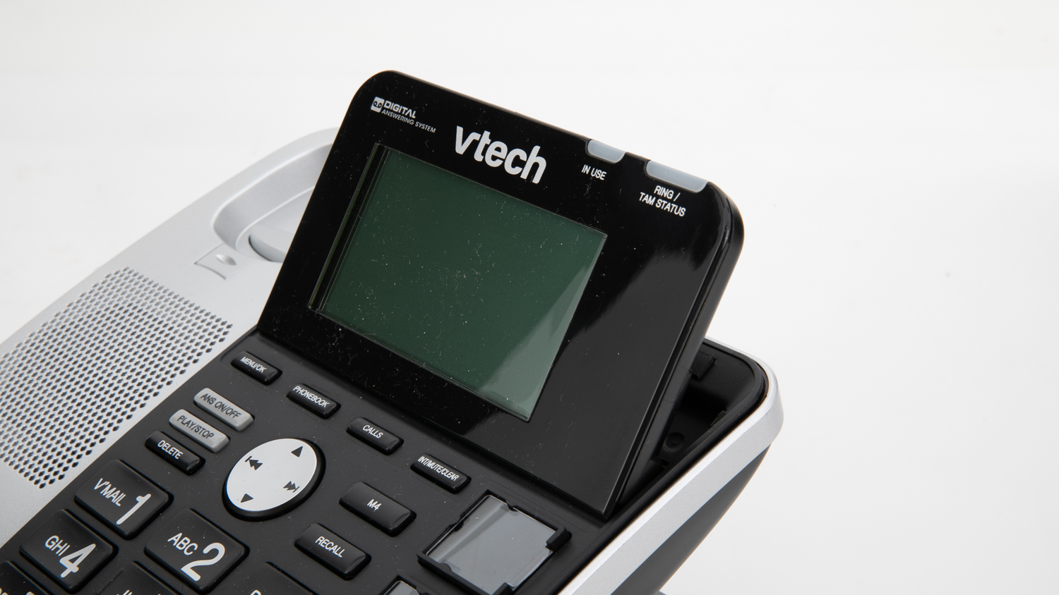 VTech CLS20250E Review | Cordless phone | CHOICE