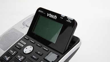 VTech CLS20250E