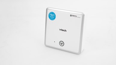 VTech CLS20250E