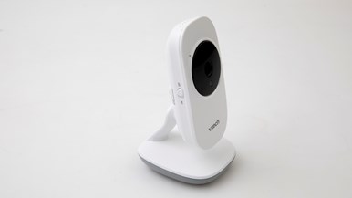 VTech Full Colour Video u0026 Audio Monitor BM2700