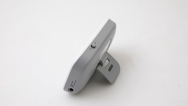 VTech Full Colour Video u0026 Audio Monitor BM2700