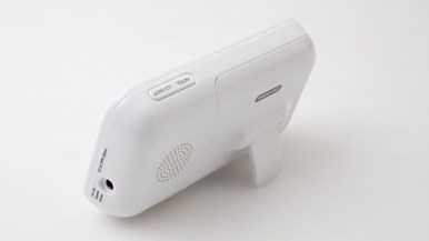 VTech Full Colour Video u0026 Audio Monitor BM3300