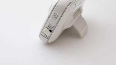 VTech Safe u0026 Sound Pan u0026 Tilt Full Colour Video and Audio Monitor BM4500