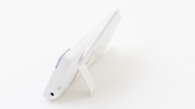 Vtech Video u0026 Audio Monitor RM5766HD