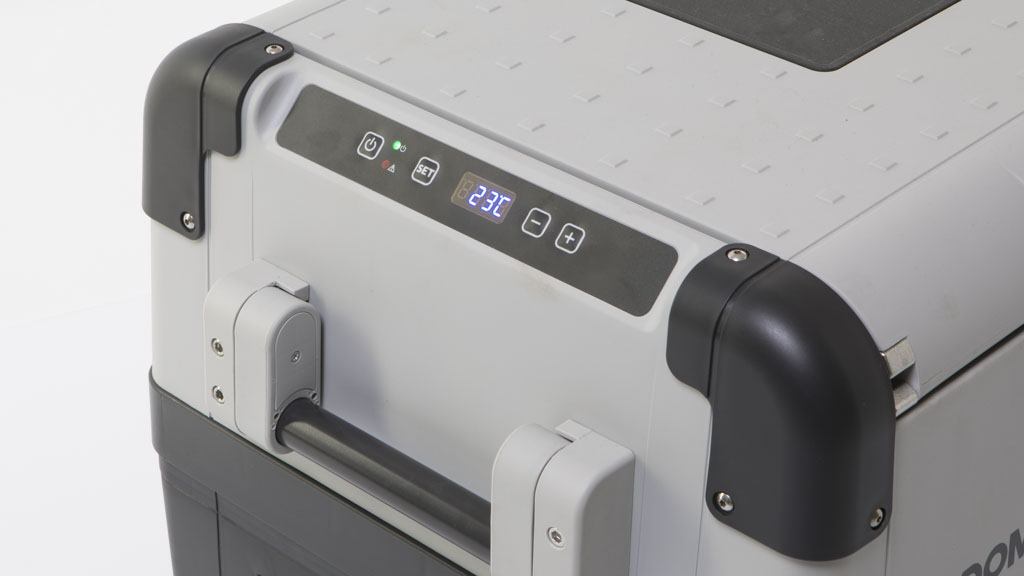 Waeco Dometic CFX50W