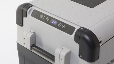 Waeco Dometic CFX50W