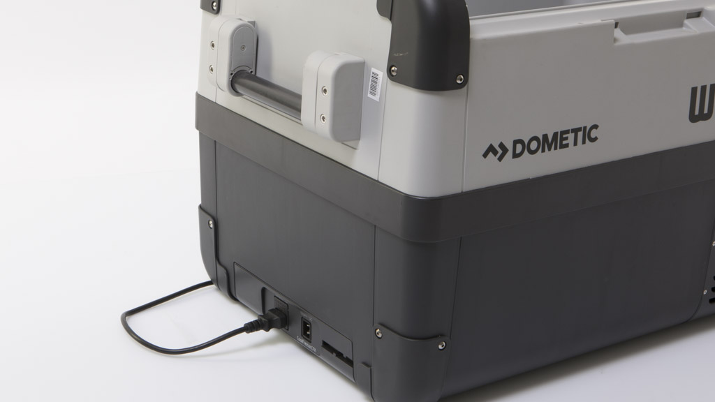 Waeco Dometic CFX50W