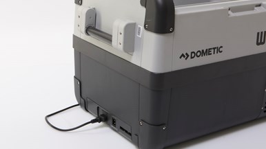 Waeco Dometic CFX50W