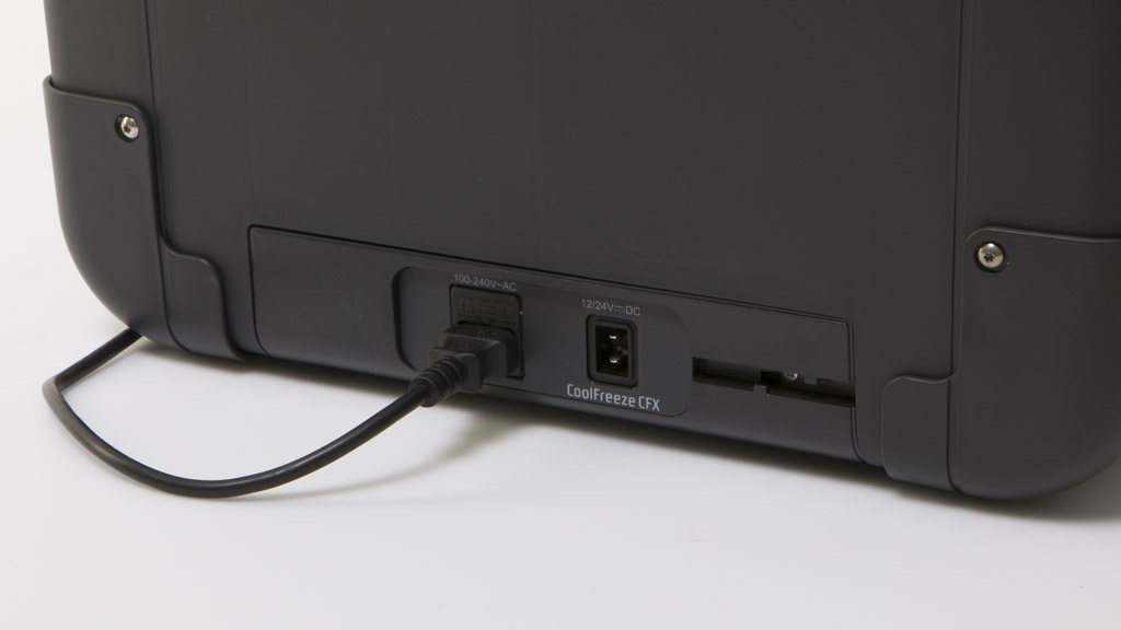 Waeco Dometic CFX50W