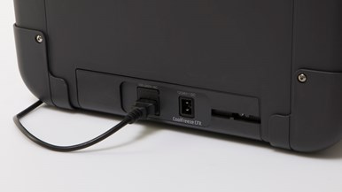 Waeco Dometic CFX50W