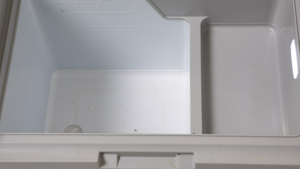 Waeco Dometic CFX50W