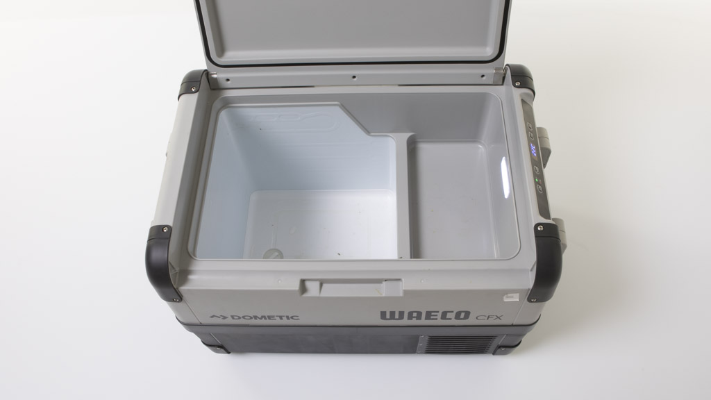 Waeco Dometic CFX50W