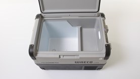 waeco cfx50w