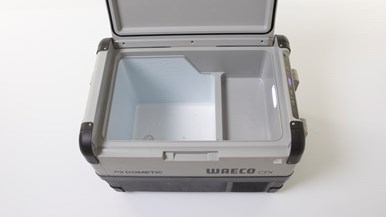 Waeco Dometic CFX50W
