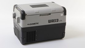 dometic waeco com