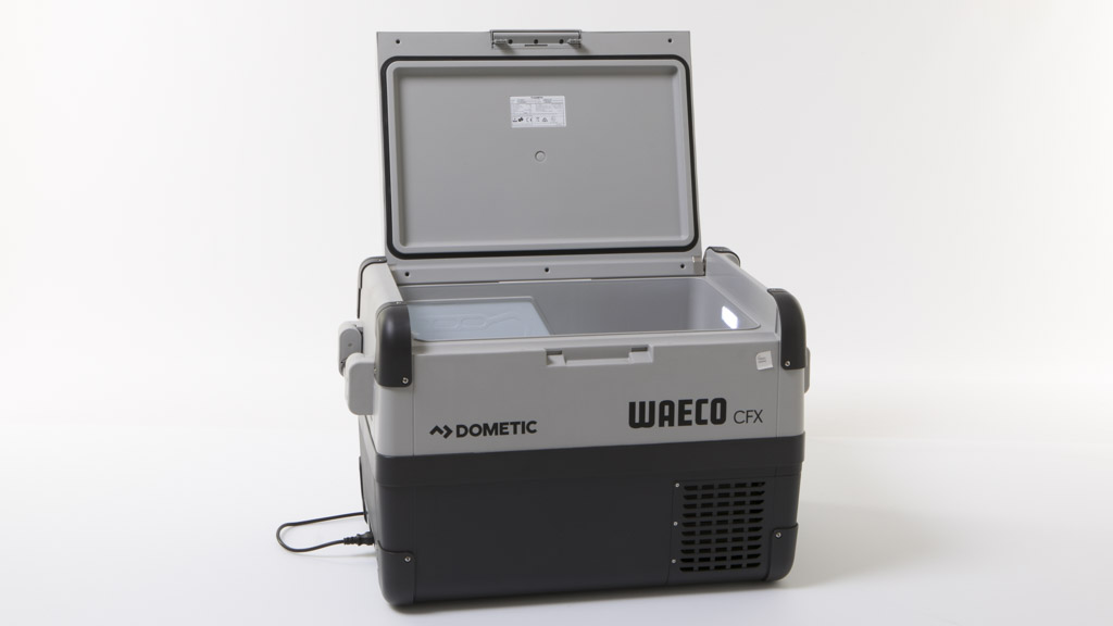 Waeco Dometic CFX50W