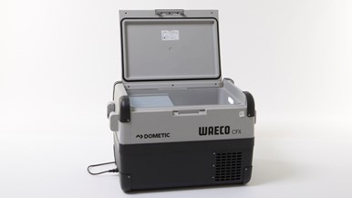 Waeco Dometic CFX50W