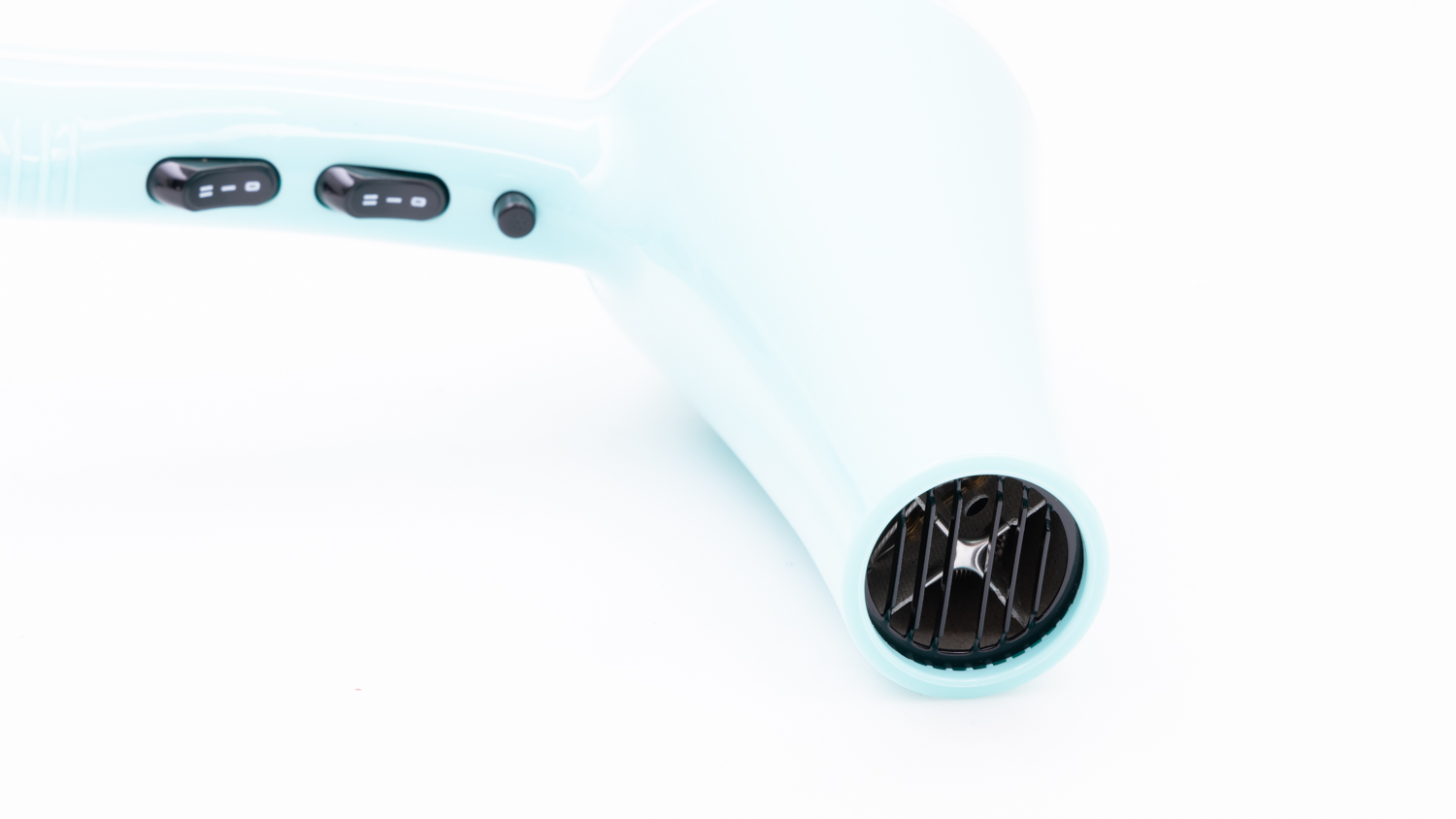 Wahl Power Dry