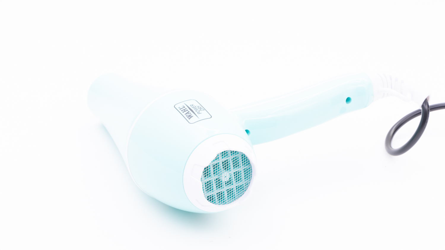 Wahl Power Dry