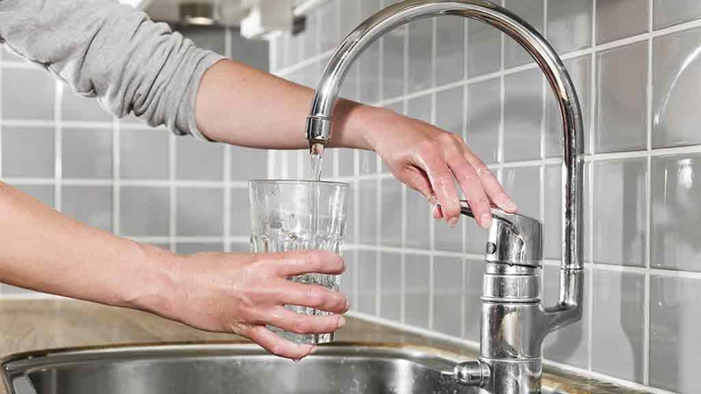 Aldi Power Force Pro Multi Purpose Cleaner Review Multipurpose