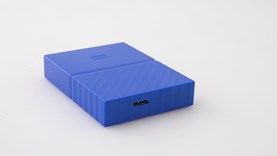 Image thumbnail 0
