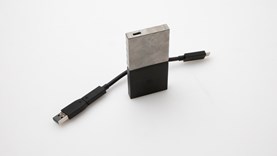 Image thumbnail 1