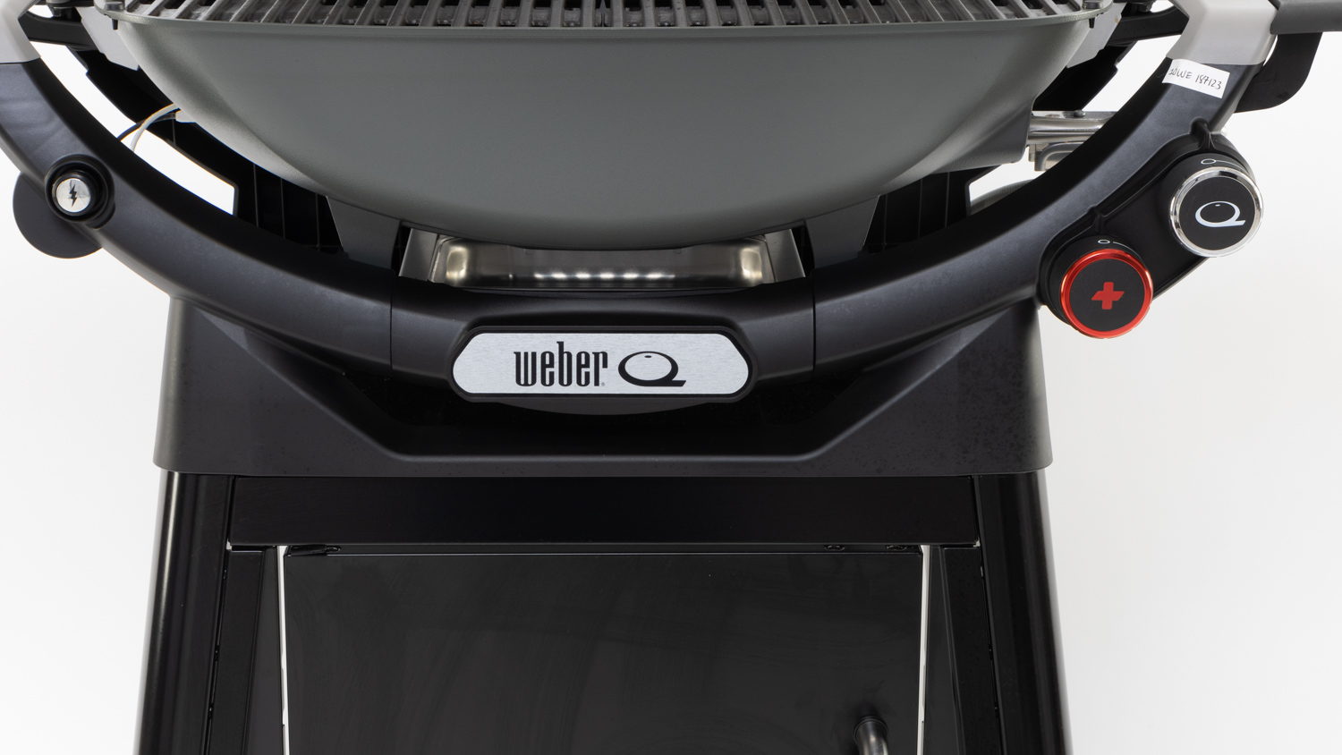 Weber Family Q+ Premium Q3200N+ Review | BBQ | CHOICE
