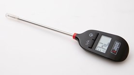 https://pdbimg.choice.com.au/weber-instant-read-thermometer-6750_3_mobile.jpg