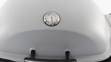 Weber Q+ Premium Q2800N+