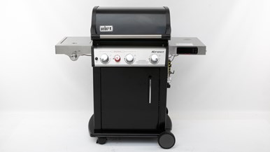 Some Known Questions About The Barbecue Company - Bbq Shops - Full Range Of Bbq .... thumbnail