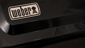 Image thumbnail 3