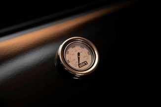 Weber SPIRIT II E310 LPG