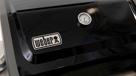 Image thumbnail 6