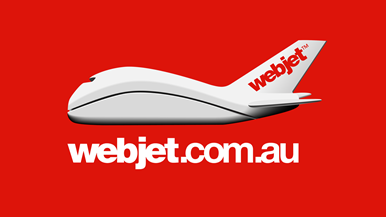 Webjet Travel Safe International Multi-Trip
