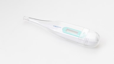 Welcare Standard Digital Thermometer WDT404