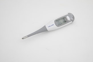 Welcare WDT303 Ultimate Digital Thermometer