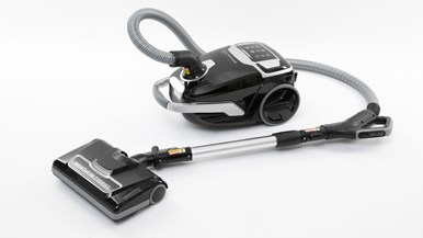 Wertheim 7 Series W9000