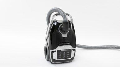 Wertheim 7 Series W9000