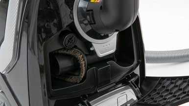 Wertheim 7 Series W9000